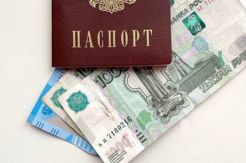 Новый вид удостоверений для получения льгот вводят в России Новый вид удостоверений для получения льгот вводят в России