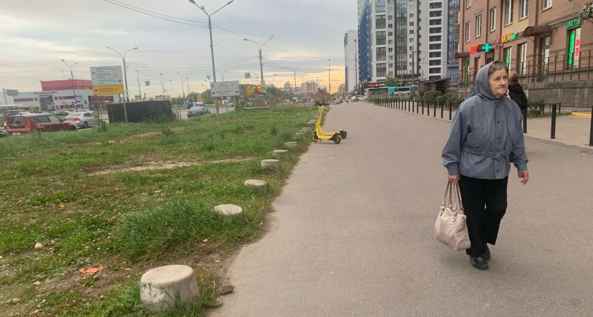 У пенсионеров начнут вычитать по 5 000 рублей из пенсии за 1 нарушение в квартире: проверит управдом с 24 мая У пенсионеров начнут вычитать по 5 000 рублей из пенсии за 1 нарушение в квартире: проверит управдом с 24 мая