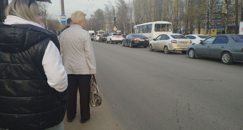 Рассказали в соцзащите: 7 скрытых льгот для пенсионеров, которыми практически никто не пользуется. Как оформить Рассказали в соцзащите: 7 скрытых льгот для пенсионеров, которыми практически никто не пользуется. Как оформить