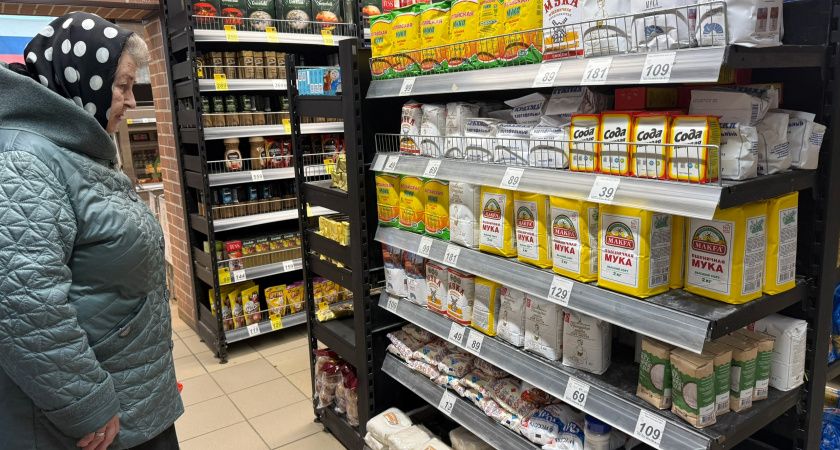 Дождались: пенсионерам сообщили о 2 важных доплатах к пенсии с 10 мая
