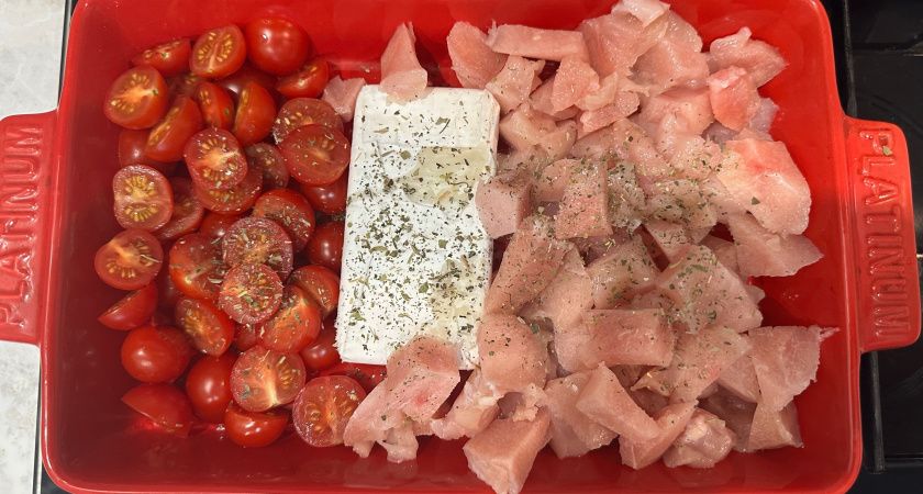 «Сама не ем и вам не советую» – 73-летняя ученая назвала 3 продукта, делающие ваше сердце дряхлым