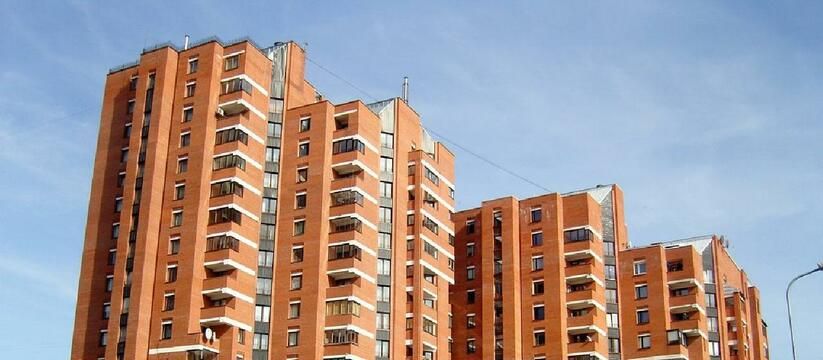 Шёл на работу, а стал героем. Россиянин спас ребёнка от гибели