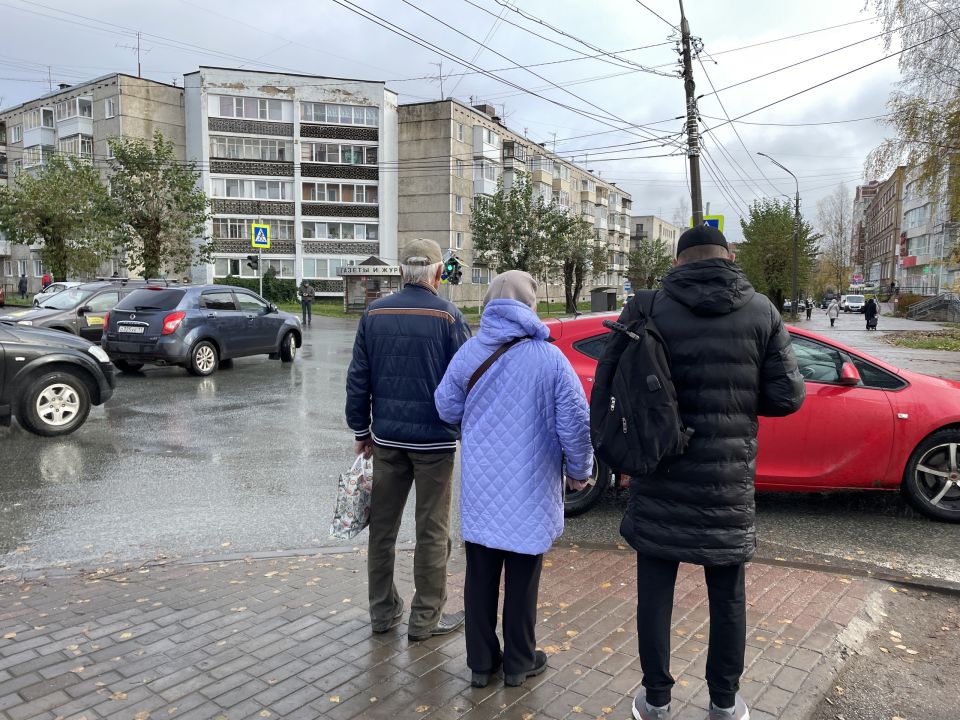 Пенсионеров с 22 мая ждёт важное изменение: проиндексируют пенсии для всех, кто старше 59 лет