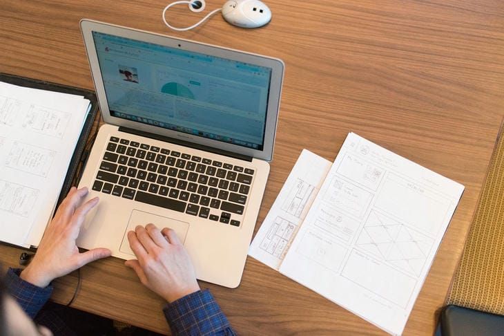 Этот простой лайфхак удвоит скорость вашего wi-fi