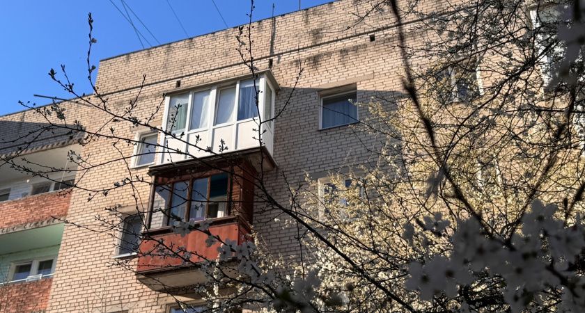Гости уже в подъездах, ждите: с 21 мая начнут штрафовать всех, кто проживает в многоэтажках - условия