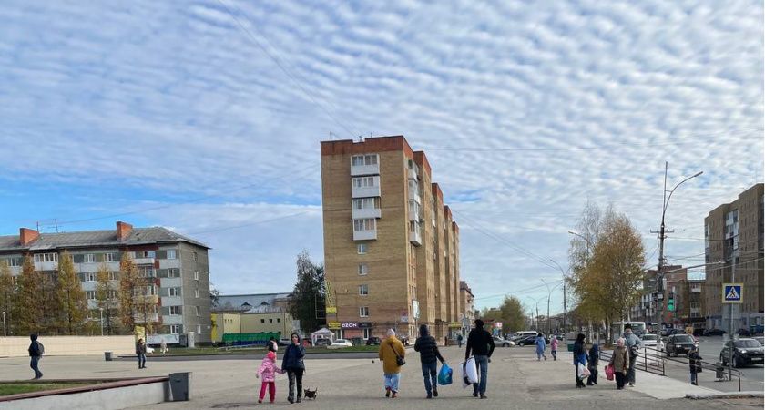 Рекордная жара на Пасху и снова холод: синоптики освежили прогноз