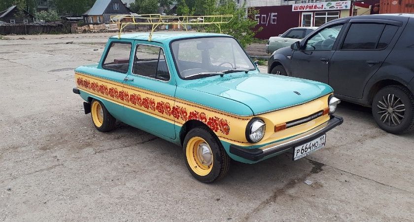 Водителей с многолетним стажем заставят пересдавать права в конце апреля: стали известны подробности