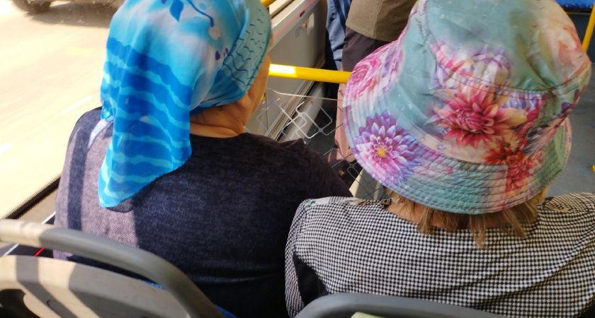 Пенсионный возраст повысят на 4 года. Неприятный сюрприз для граждан ждет уже с 12 июня