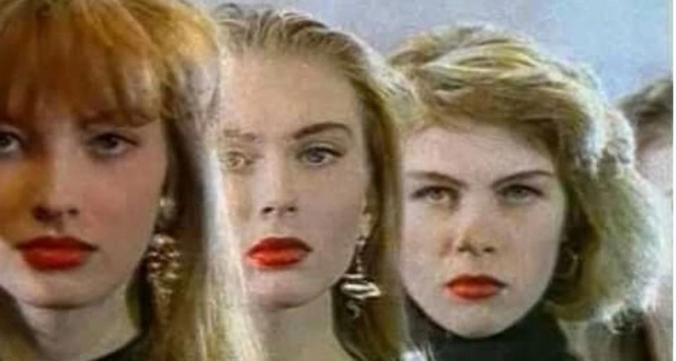 Это было недавно: сможете ли вы отгадать все песни 90-х по одному кадру из клипа