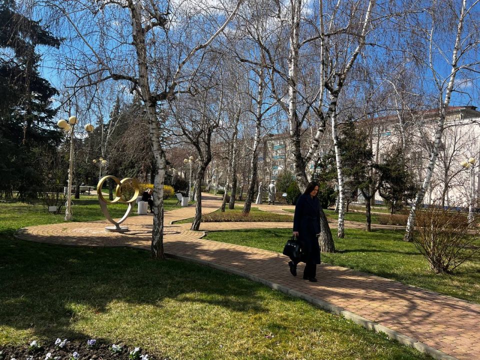 Вселенная приготовила им подарок: даты рождения, которые магнитом притянут удачу - кто же этот счастливчик