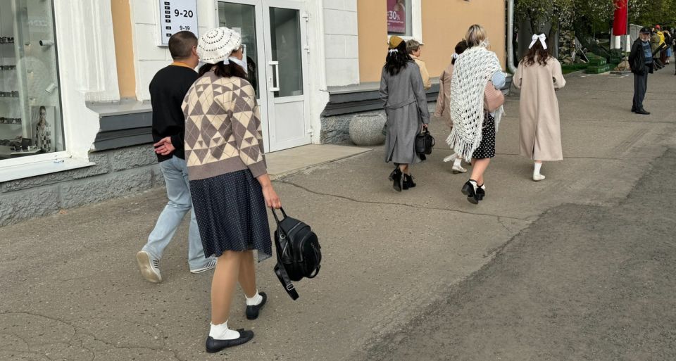 Россияне отдохнут целых 11 дней подряд в июне: длинные выходные и сокращенный график работы