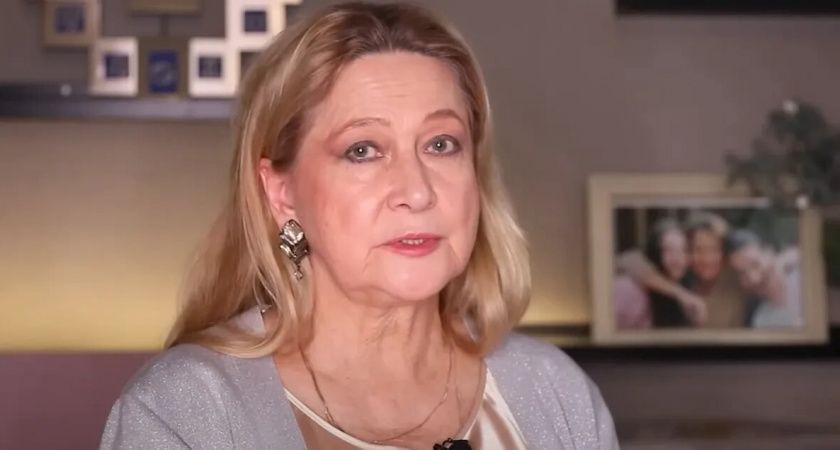 Мир у ног: Тамара Глоба назвала два знака зодиака, которые станут любимцами звезд с 12 апреля