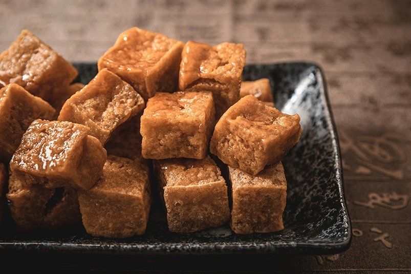Хлебный поп-корн: хрустит во рту, тает на зубах — вкуснее, чем из кукурузы