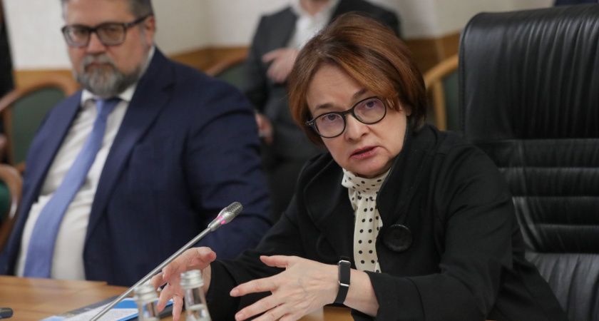 ЦБ нанес внезапный удар по деньгам россиян: вот что произошло