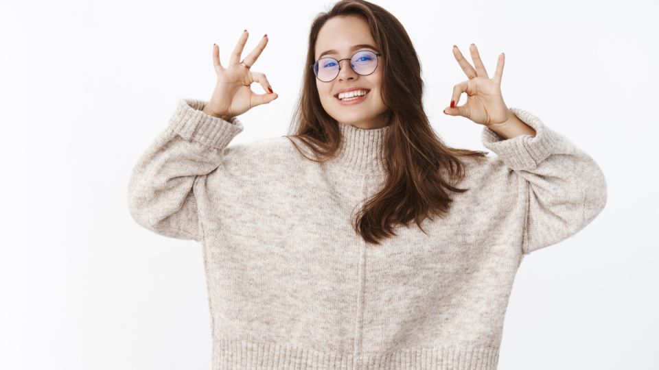 Только 3 недели: уникальный шанс для 1 знака Зодиака изменить жизнь — секретный код успеха