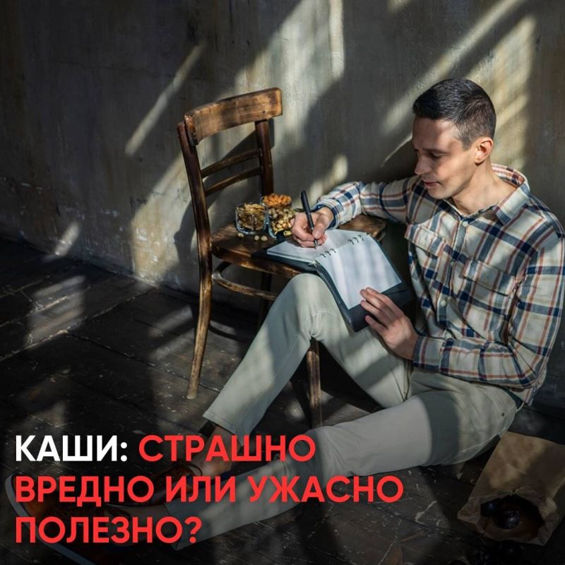 :        ?