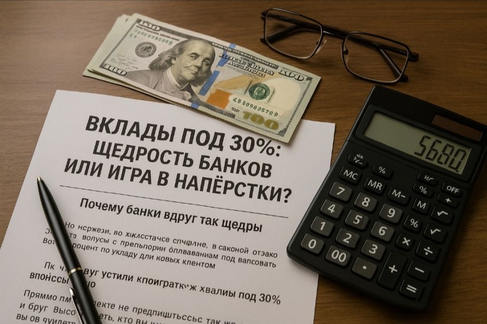   30%:      ?