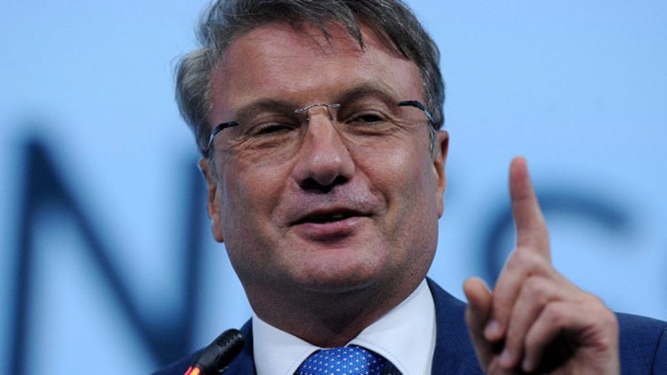 Сбер внедрил новую тактику блокировки карт: от подозрений до непонятных последствий