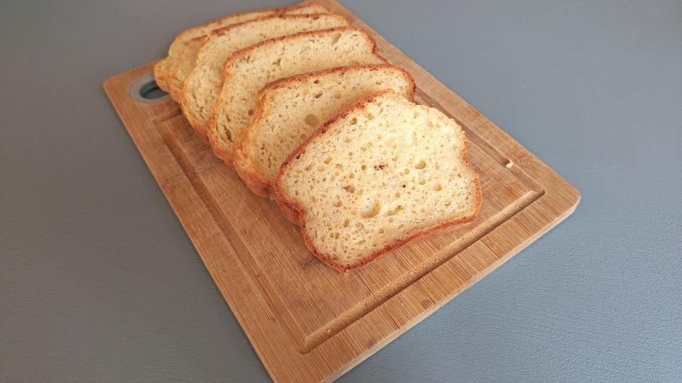  homemade     
