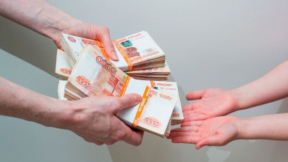 Кабмин отклонил запрет на микрозаймы: почему важно сохранить возможность перекредитования
