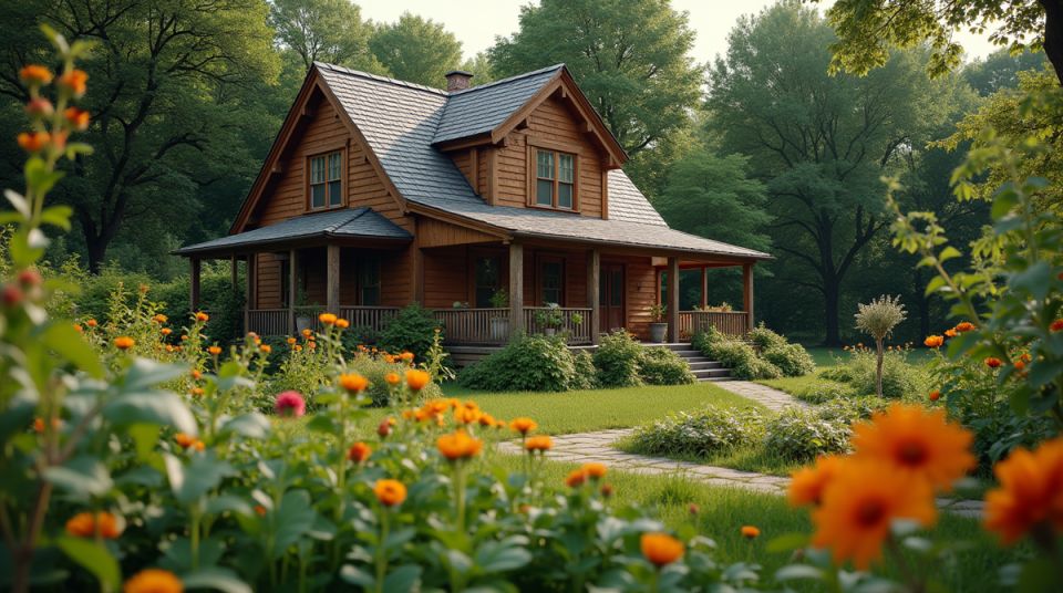 Борная кислота: незаметный союзник дачников