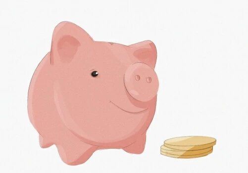 Как расточительность и пренебрежение обязательствами могут обернуться потерей шанса на банкротство?