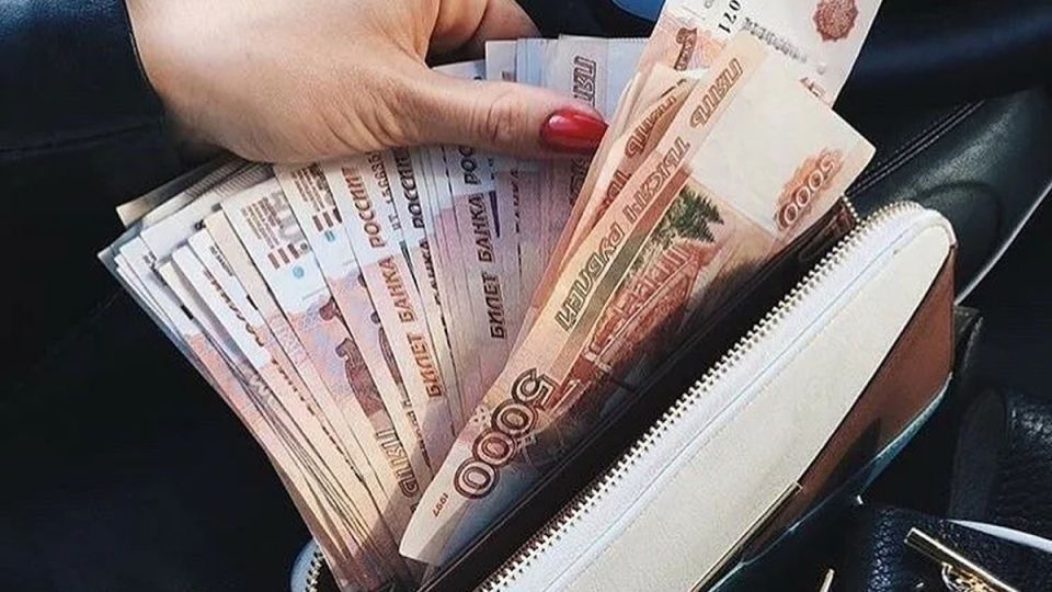 Наличные деньги: почему важно иметь их под рукой в современном мире