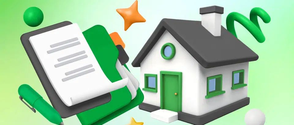 Ключевые аспекты кадастрового номера для вашей недвижимости