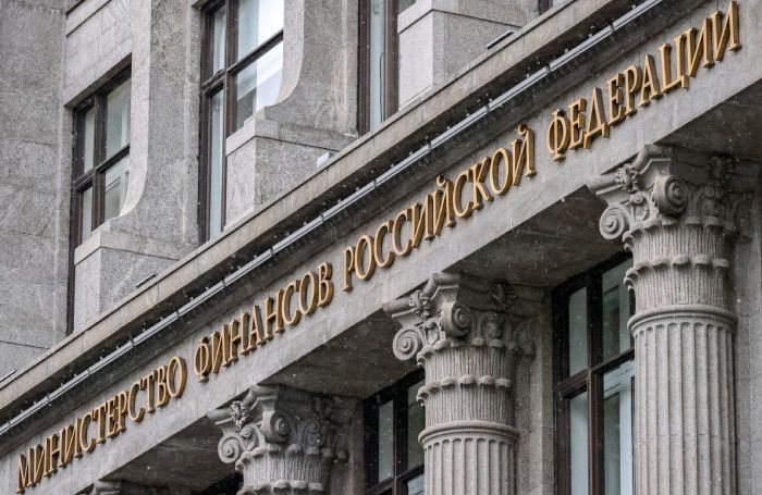 Новые полномочия президента: как изменения в валютном законодательстве отразятся на экономике