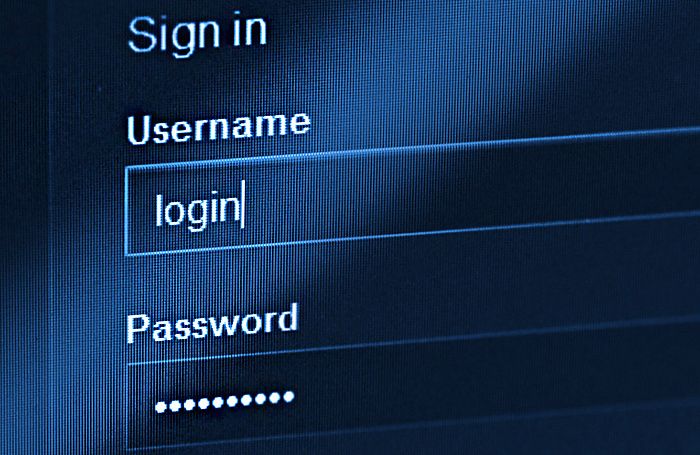 Радикальные изменения в авторизации: владельцы сайтов рискуют крупными штрафами