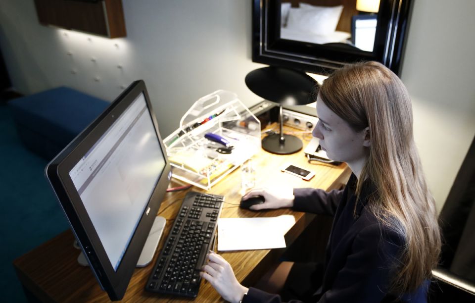 Штрафы за нарушенные правила авторизации