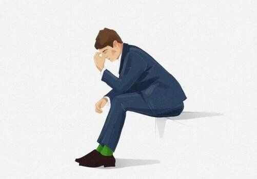 Старый долг снова на горизонте: как защитить свои права