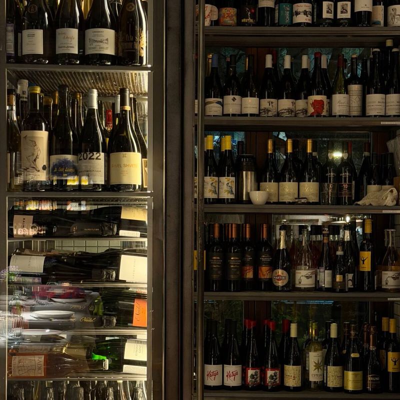 Как правильно произносить названия известных шампанских брендов