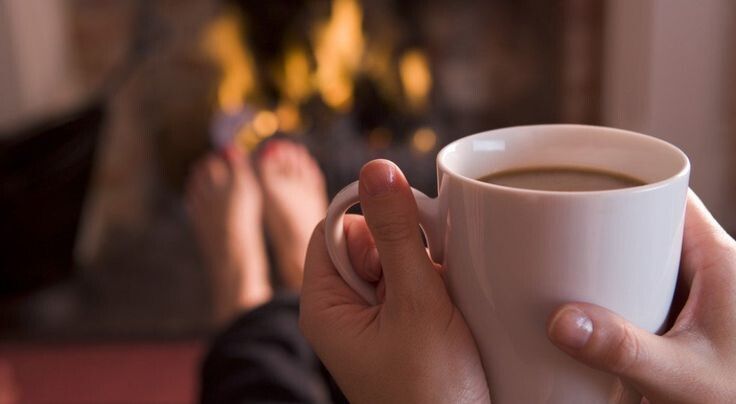 Как поддерживать порядок в доме без лишних усилий: простые секреты