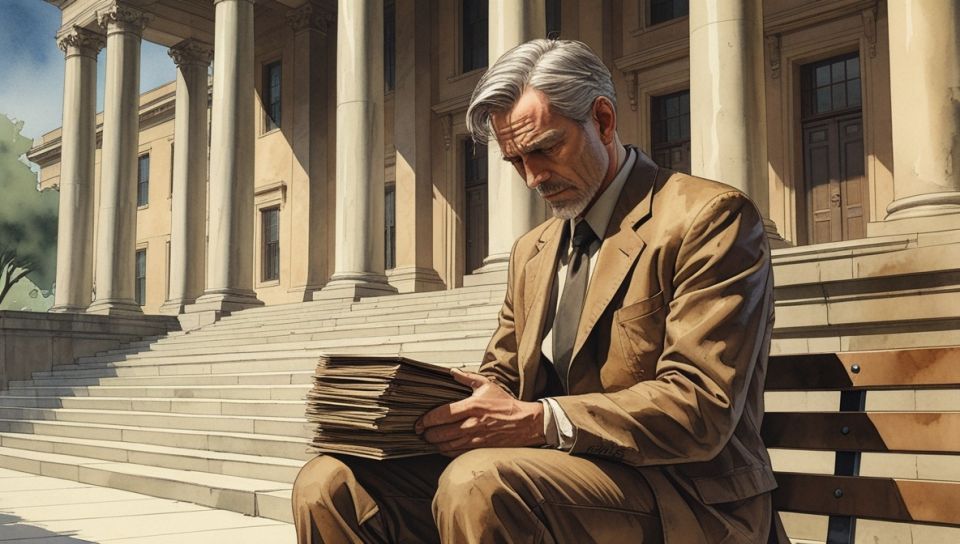 ��� ���������� � �����������: ������� ������� � ������ �� �������� ������