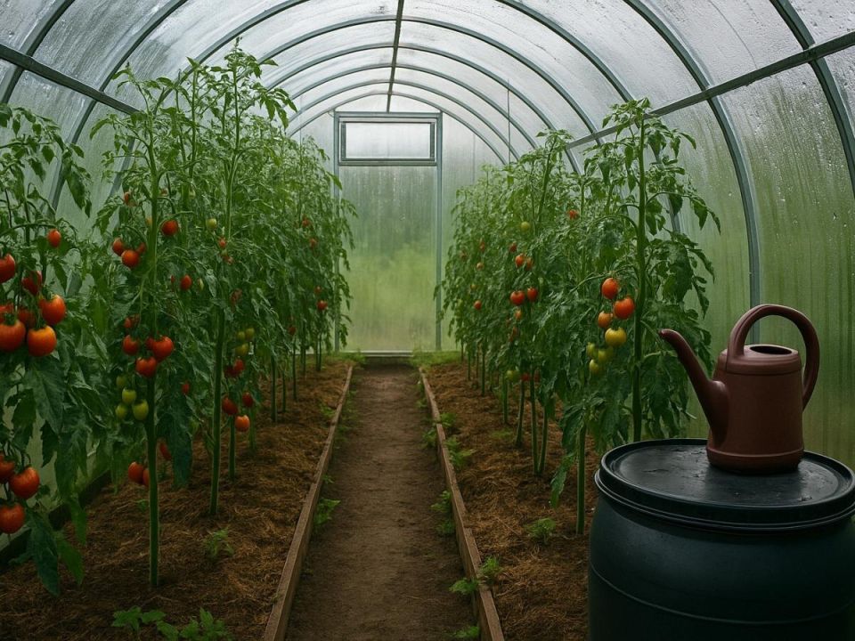 ��� ������� ����� ���� ����� �������� ������ � ����� �������