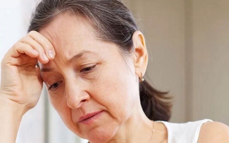 ��� ���������� �� '������ � ������': 10-������� ���� ��� ������� ��������