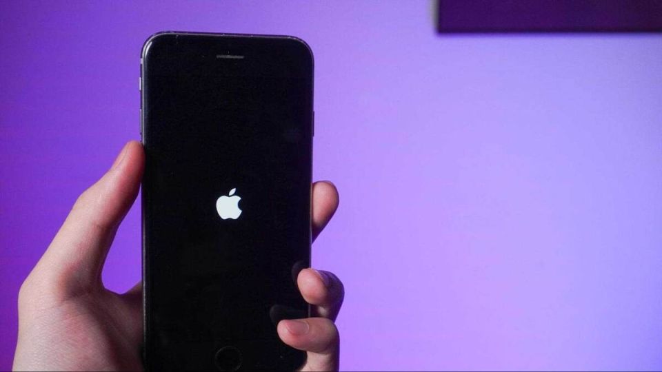 ������ � ��������� ���������� ������������� ��� ���������� ������