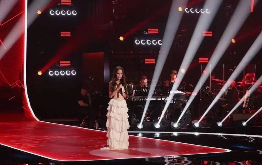 ����� �� �����: ��� ��������� ����������� �������. ���� ������ �����������