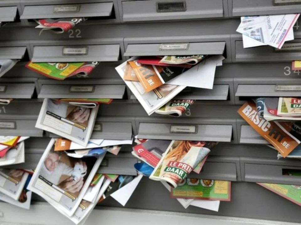 ����� �� ������������� �������� ����: ��� ��� ����������?