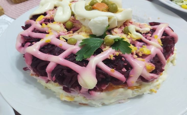 ��� ������� ��������� ������� ��� ������������� "������� ��� �����"