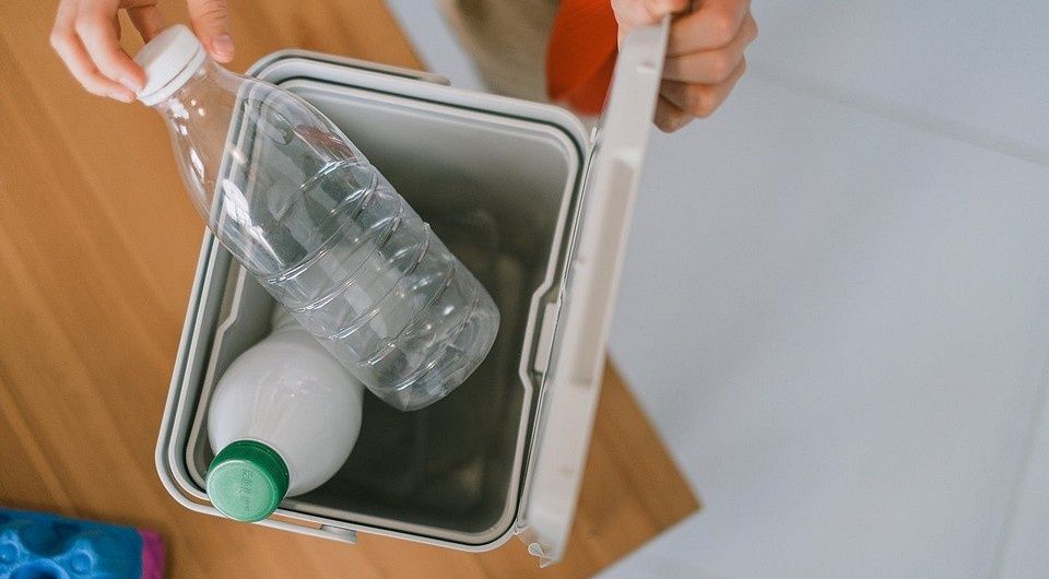 10 ����������� ����� � ����, ������� ������� ����� ������