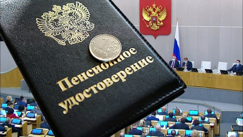 ���������� ������� ����� ����������� ������ �� ������ � ������������ ����������