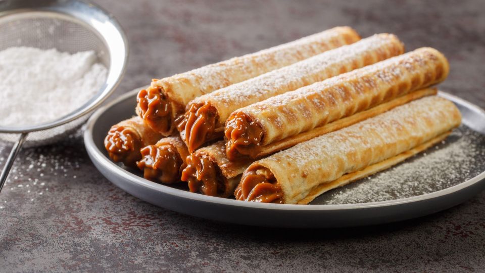 ��������� ��� ����������: ��� ��� ��� ����� ����������� ��������� �������� �� ���������