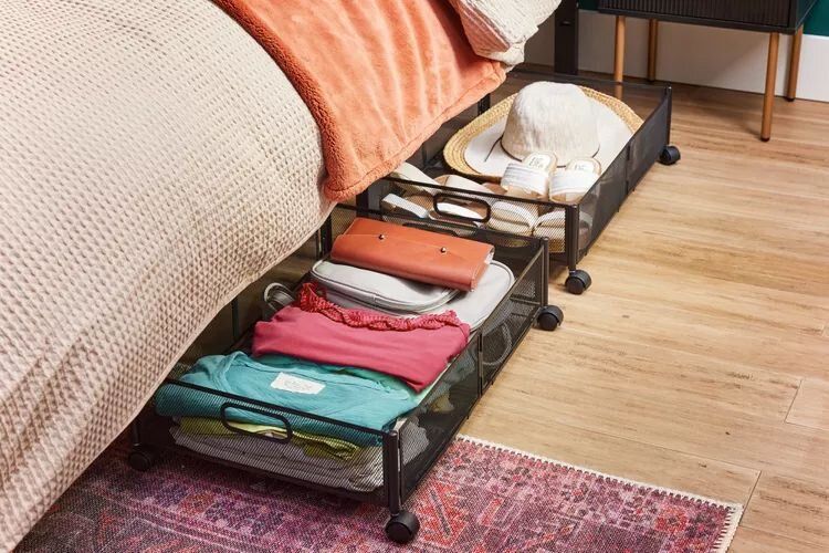 ���������� ������� ��������� � ����