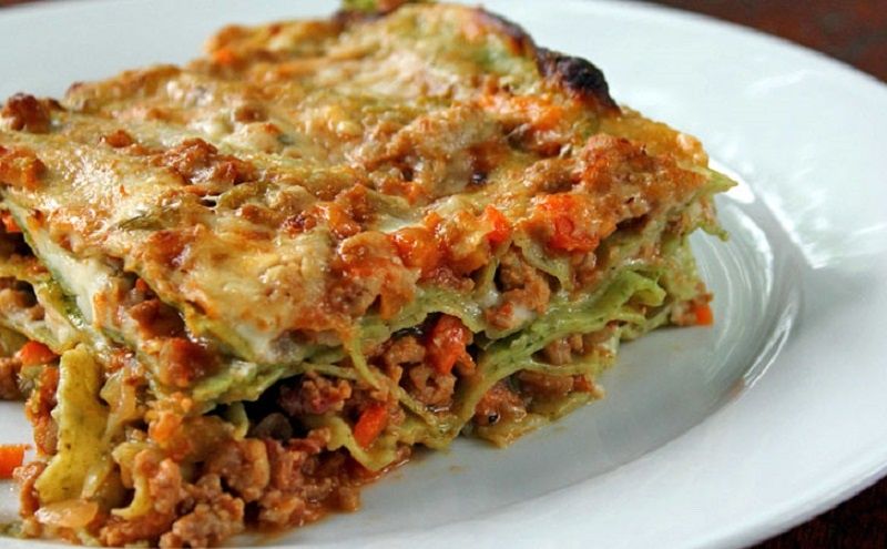 ������� � ��������� ������: �������������� ������ �� ����������� ��������