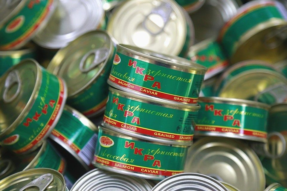 ����� � ��� ����������� ����������� ����: ������ �����������