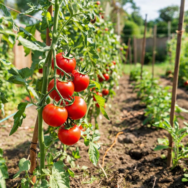 ������� �������� ���������� �������: ����������� �������� ��� �����������