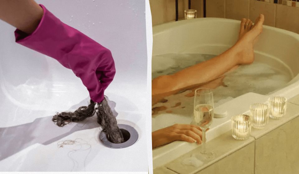 ��� ������ ���������� � ������� � ������: ������� � ����������� ������