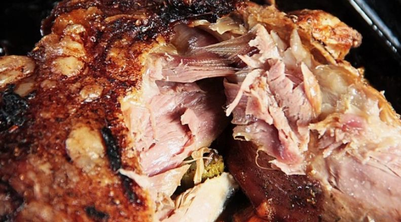 ��� ������ �������� � �������: ������� ���������� �����